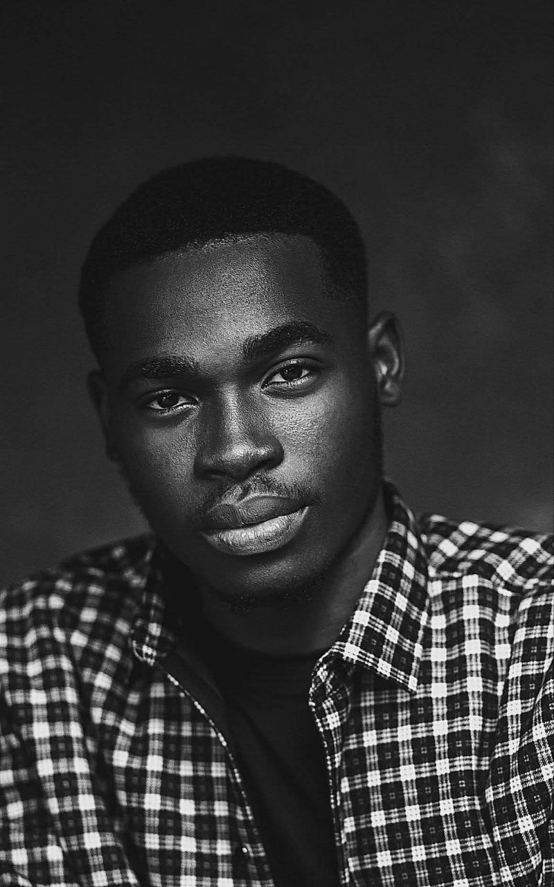 Ogundare Opeyemi