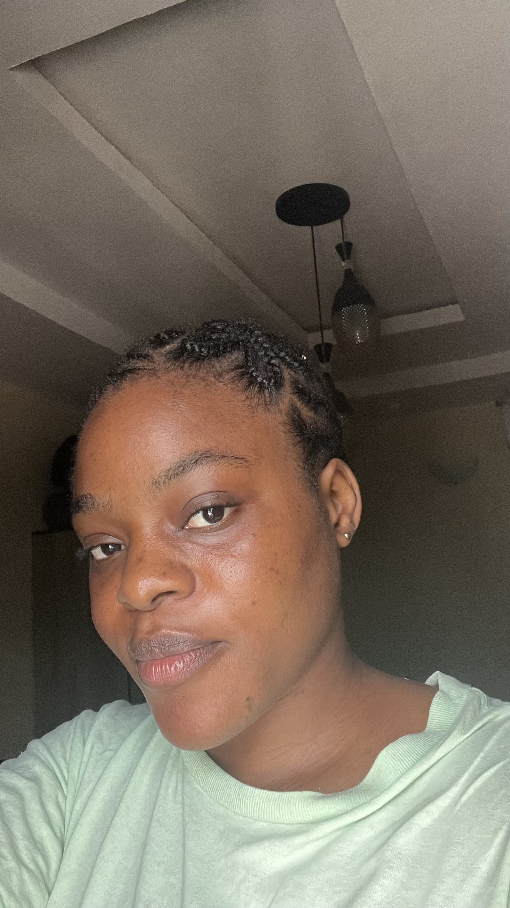 Ifeoma Onwusiribe